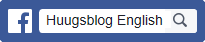 facebook huugsblog english rond