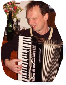 Huug Verschuijl
