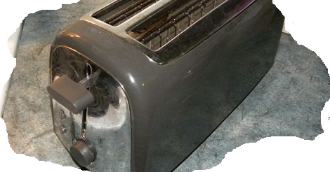 Detail of photograph by Vicki Nunn (Own work) [Public domain], via Wikimedia Commons