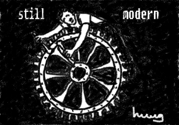 Still Modern