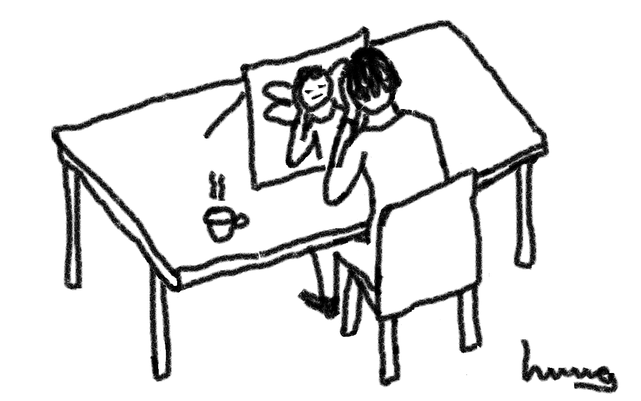 Evaluation